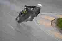 anglesey-no-limits-trackday;anglesey-photographs;anglesey-trackday-photographs;enduro-digital-images;event-digital-images;eventdigitalimages;no-limits-trackdays;peter-wileman-photography;racing-digital-images;trac-mon;trackday-digital-images;trackday-photos;ty-croes